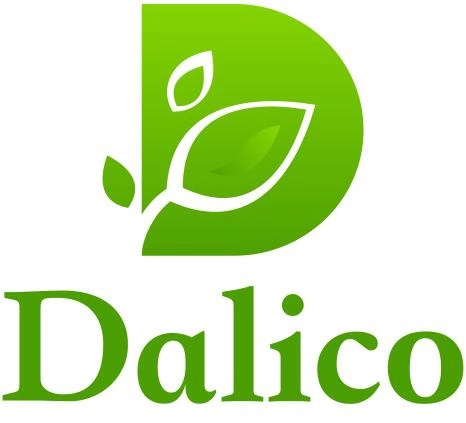 Guangzhou Dalico Logo